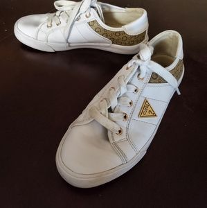 Guess sneakers